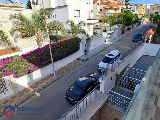 Villa à vendre à Tanger - view 6