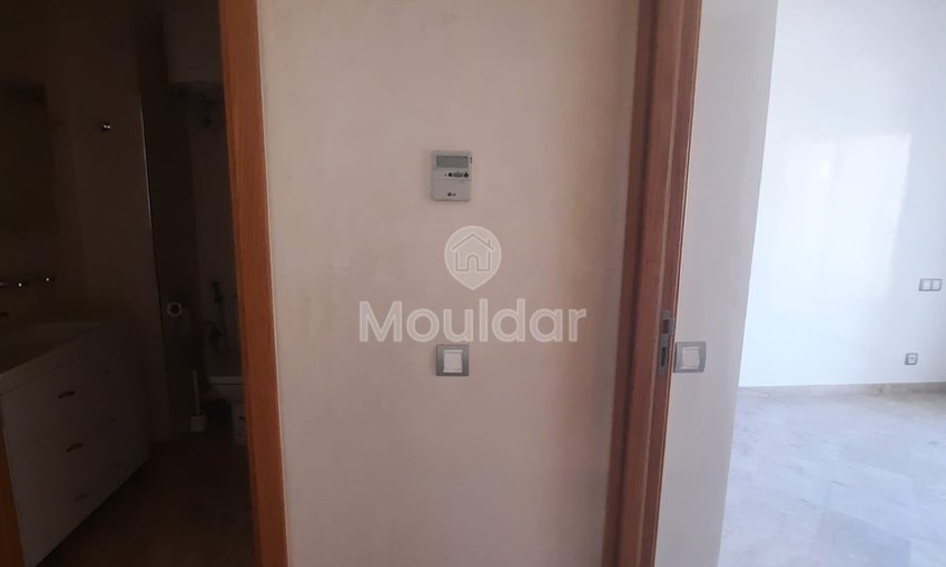 Studio zu verkaufen in Casablanca, Mers Sultan - view 3