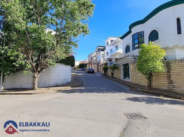 Villa à vendre à Tanger - view 9
