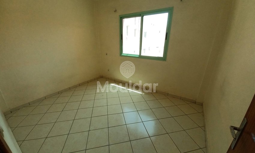 Appartement à vendre à Marrakech, Guéliz - view 2