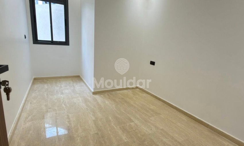 Appartement à vendre à Dar Bouazza - view 4
