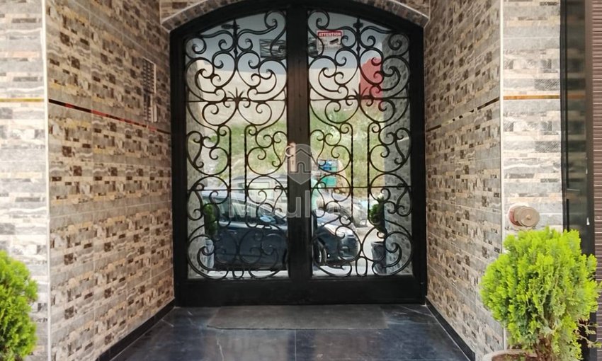 Appartement à louer à Ksar el-Kebir - view 7