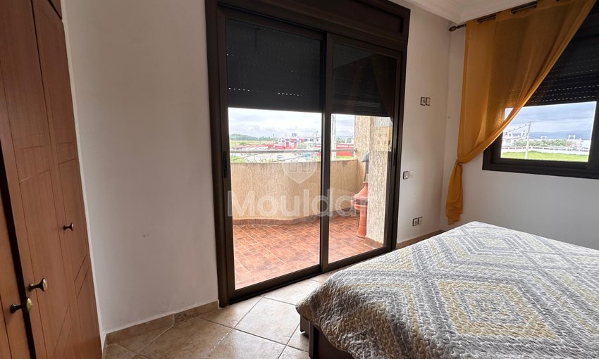 Appartement à vendre à Asilah - view 4