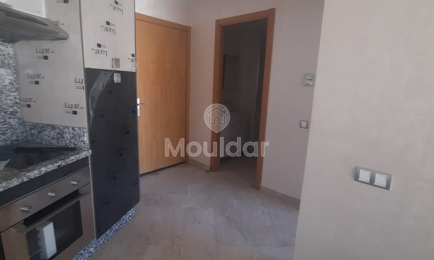 Studio zu verkaufen in Casablanca, Mers Sultan - view 8