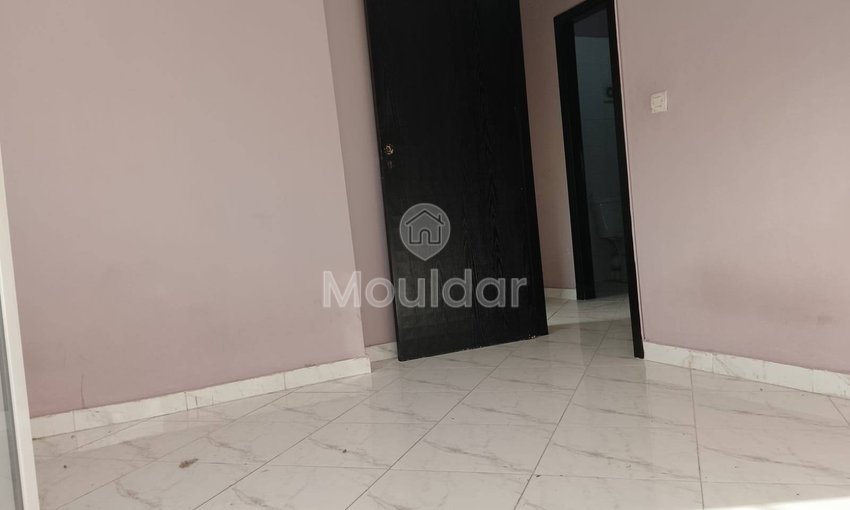 Appartement à louer à Ksar el-Kebir - view 3