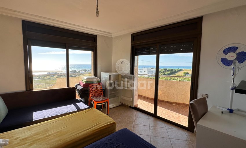 Appartement à vendre à Asilah - view 2