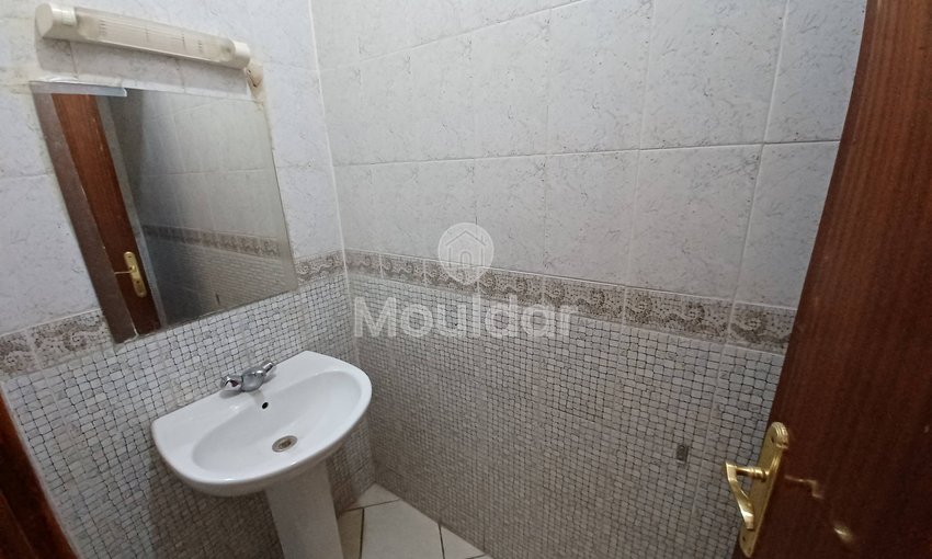 Appartement à vendre à Marrakech, Guéliz - view 9