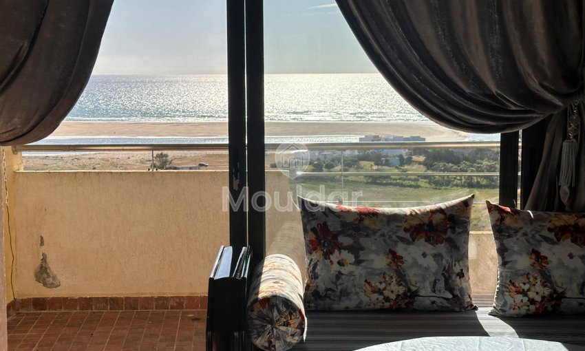 Appartement à vendre à Asilah - view 3