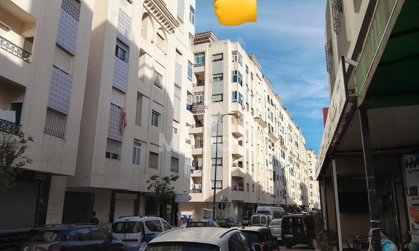 Appartement à louer à Ksar el-Kebir - view 13