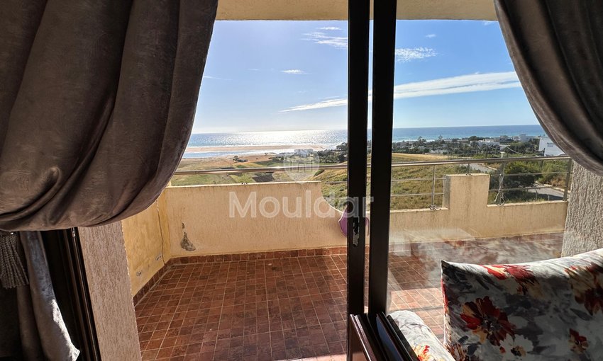 Appartement à vendre à Asilah - view 6