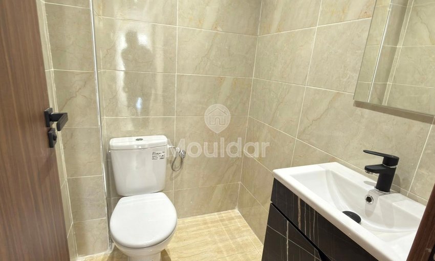 Appartement à vendre à Dar Bouazza - view 12