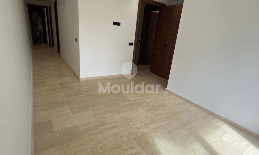 Appartement à vendre à Dar Bouazza - view 7