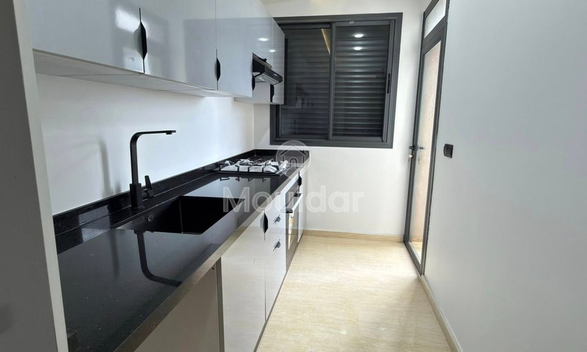 Appartement à vendre à Dar Bouazza - view 9