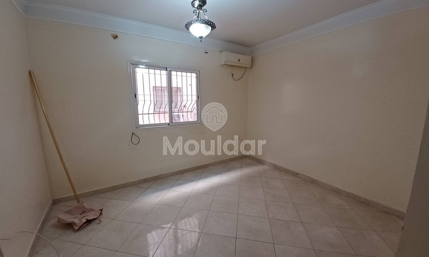 Appartement à louer à Marrakech, Mabrouka - view 7