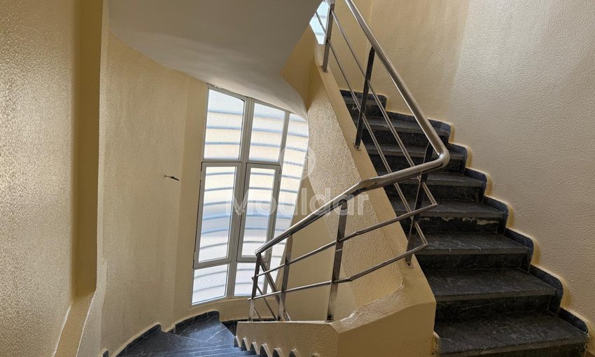 Appartement à vendre à Asilah - view 10