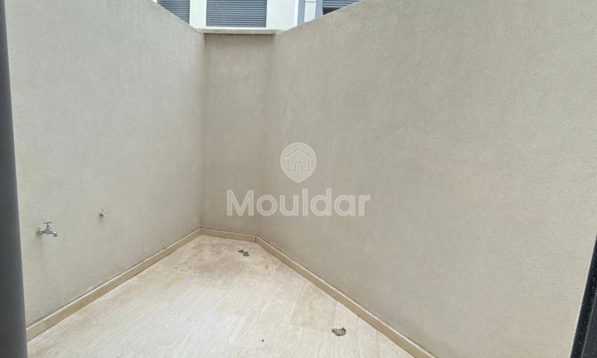 Appartement à vendre à Dar Bouazza - view 8
