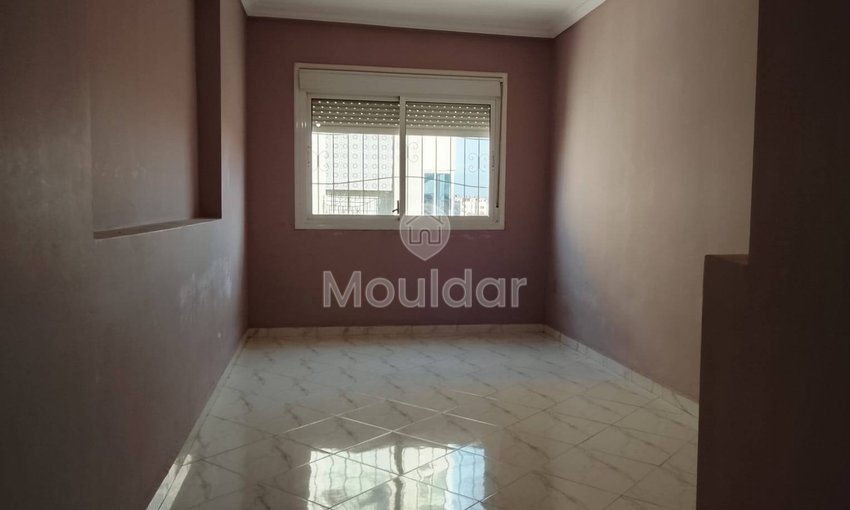 Appartement à louer à Ksar el-Kebir - view 2