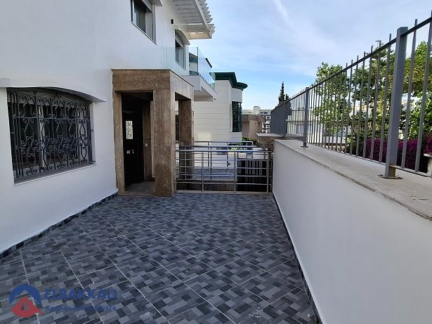 Villa à vendre à Tanger - view 10