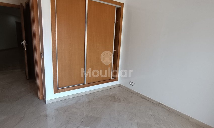 Studio zu verkaufen in Casablanca, Mers Sultan - view 4