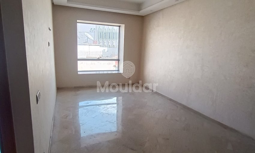 Studio zu verkaufen in Casablanca, Mers Sultan