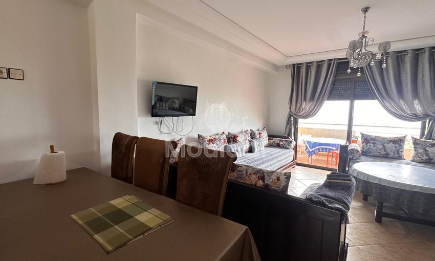 Appartement à vendre à Asilah - view 7