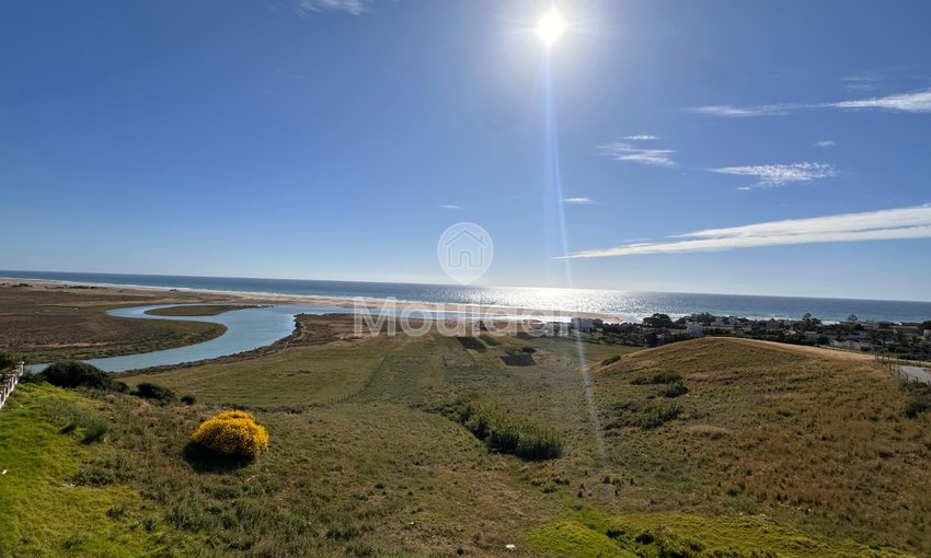 Appartement à vendre à Asilah - view 5