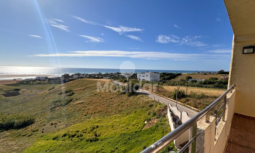 Appartement à vendre à Asilah - view 11
