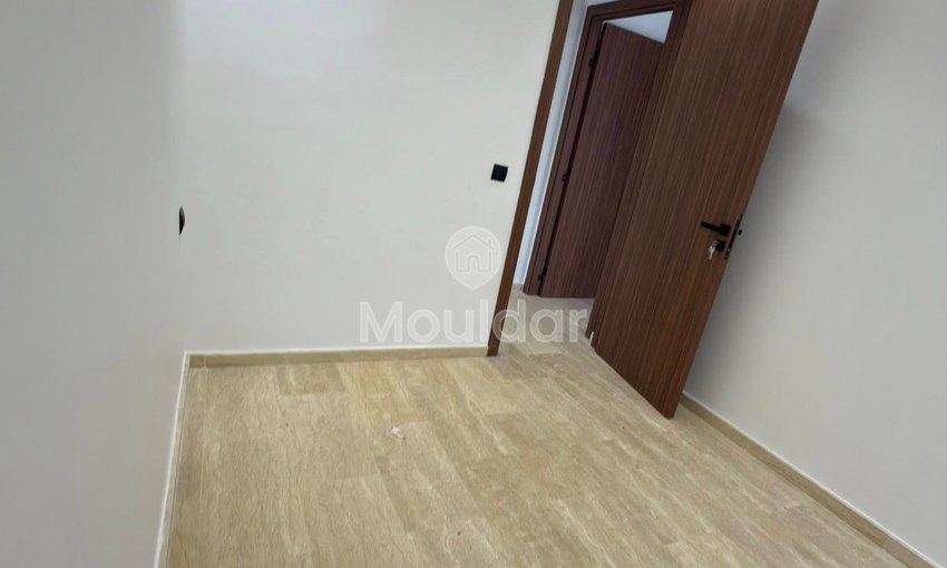 Appartement à vendre à Dar Bouazza - view 5