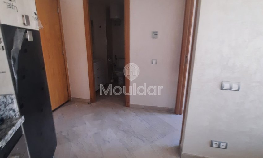 Studio zu verkaufen in Casablanca, Mers Sultan - view 5