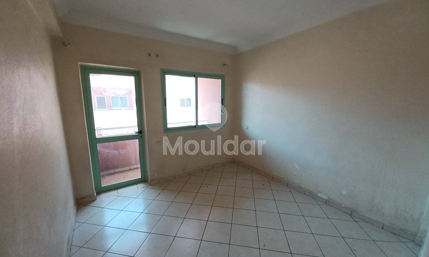 Appartement à vendre à Marrakech, Guéliz - view 5