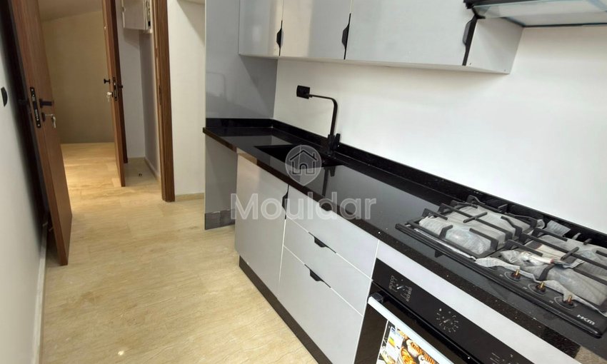 Appartement à vendre à Dar Bouazza - view 10