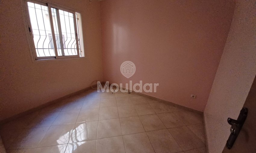 Appartement à louer à Marrakech, Mabrouka - view 8
