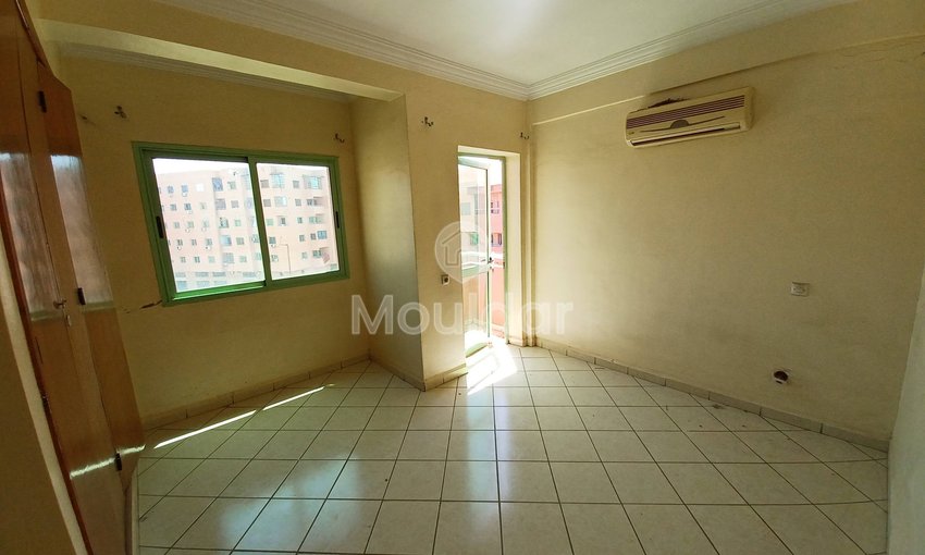 Appartement à vendre à Marrakech, Guéliz - view 4