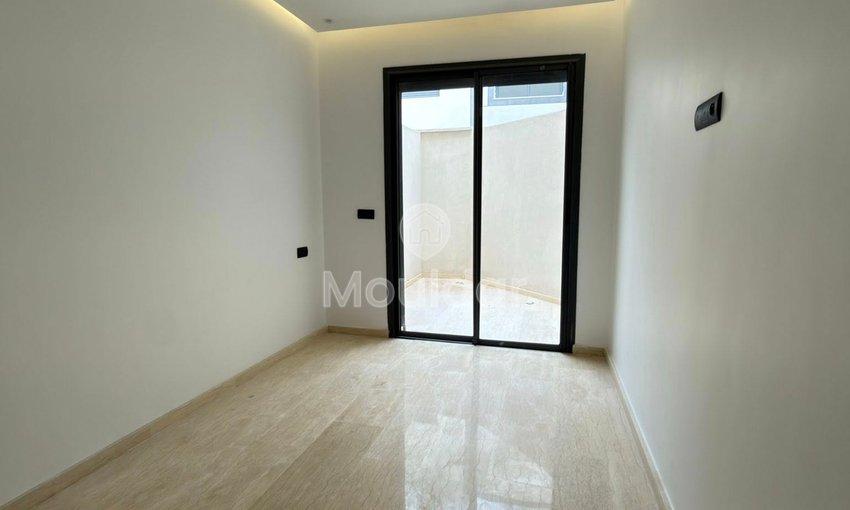 Appartement à vendre à Dar Bouazza - view 3