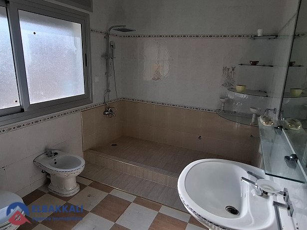 Villa à vendre à Tanger - view 17