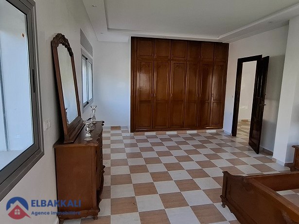 Villa à vendre à Tanger - view 21