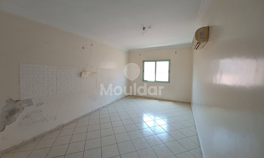 Appartement à vendre à Marrakech, Guéliz - view 3