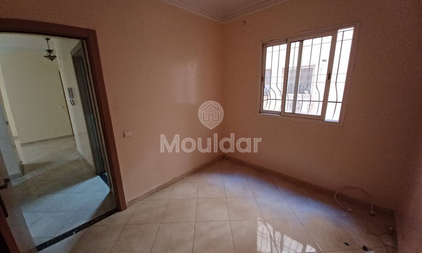 Appartement à louer à Marrakech, Mabrouka - view 9
