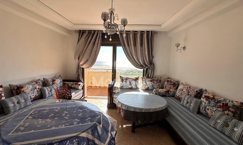 Appartement à vendre à Asilah - view 9