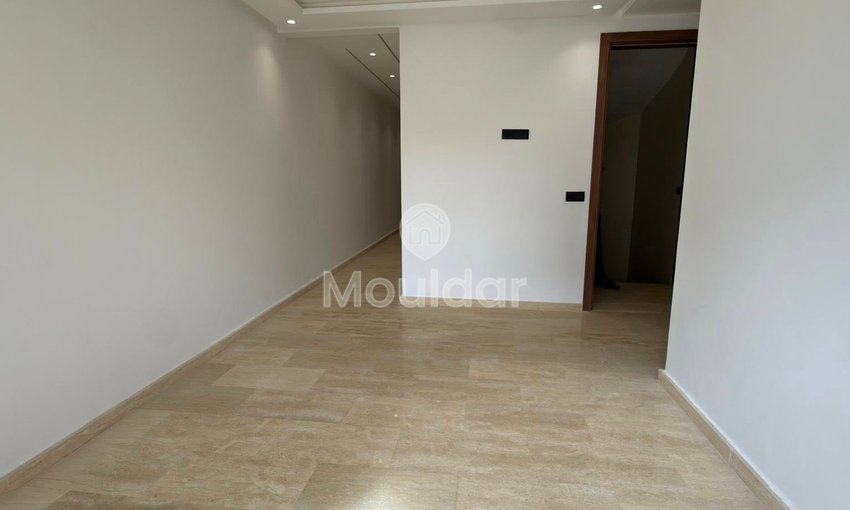 Appartement à vendre à Dar Bouazza - view 6