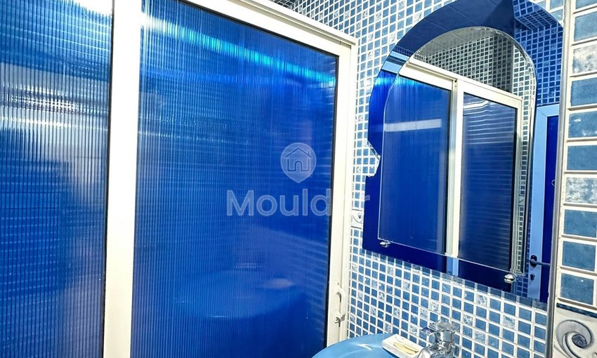 Appartement à louer à Agadir - view 15