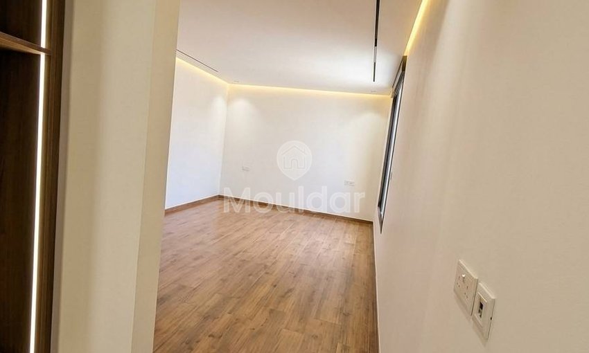 Duplex de vânzare în Béni Mellal - view 2
