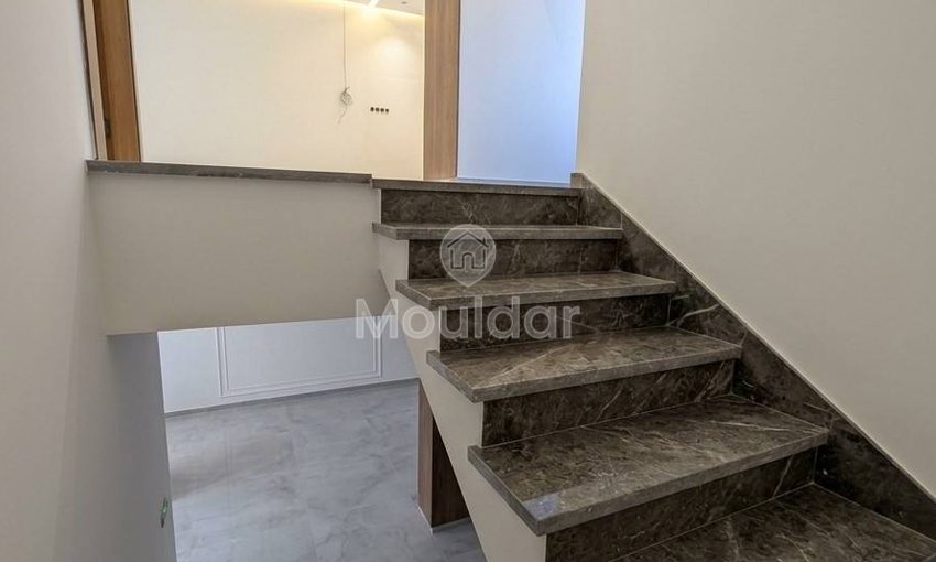 Duplex de vânzare în Béni Mellal - view 10