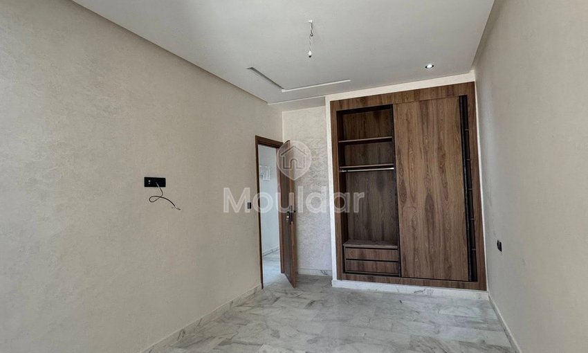 Διαμέρισμα προς πώληση στη Φες, Δρόμος Ιμμουζέρ - view 4
