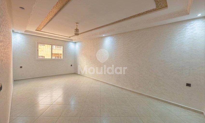 Apartamento à venda em Béni Mellal - view 2