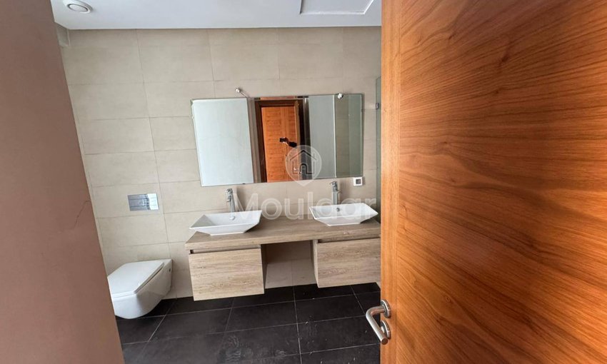 Villa for rent in Bouskoura, Green City - view 27