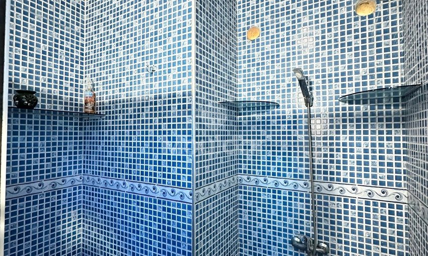 Appartement à louer à Agadir - view 16