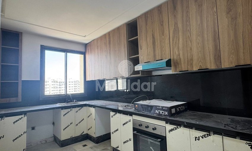 Διαμέρισμα προς πώληση στη Φες, Δρόμος Ιμμουζέρ - view 12