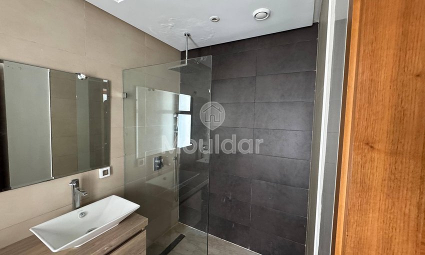 Villa for rent in Bouskoura, Green City - view 26