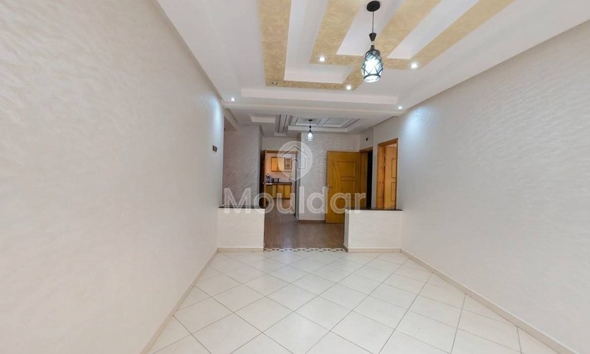 Apartamento à venda em Béni Mellal - view 5